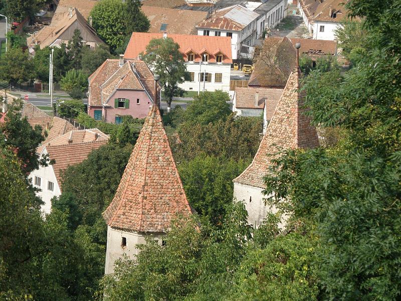 Sighisoara 05.jpg